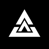 KAGE (@_kageesports) 's Twitter Profile
