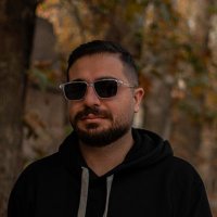Amir (@amir3149) 's Twitter Profile