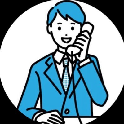 【毎日明日〜行けるキャンセル枠17時発信】【今転けてたり明日〜働きたい方募集】【直近で優良店行きたい方】連絡下さい。