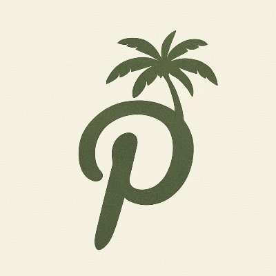 https://www.sra7h.com/wp-content/uploads/2023/11/sra7h-logo-b.png