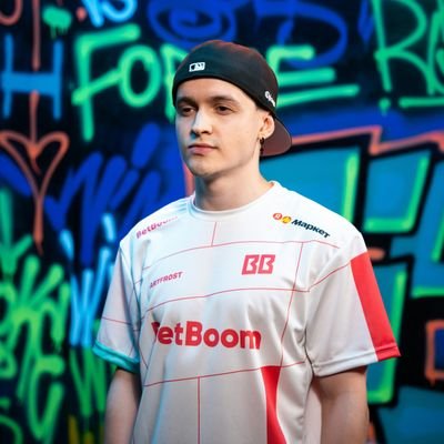 syntexius's profile picture. (20🇩🇪)
AWP for @GabeEsports
VRS Rank 999
2. acc @syntxs2k