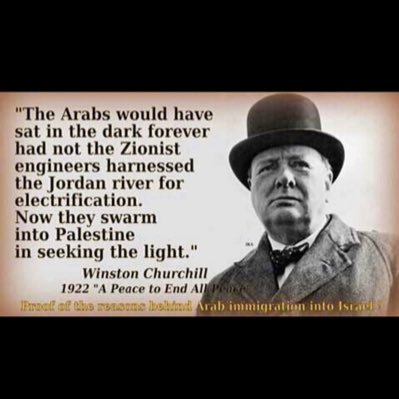 J’ACCUSE “It is not I who am strong, it is reason, it is truth.” “Tell me what you accuse the Jews of and I will tell you what you are guilty of”