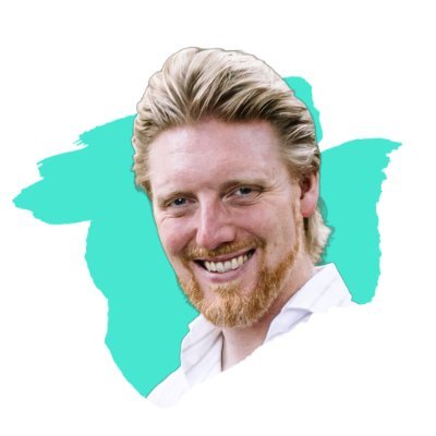 CEO Unstoppable Learning. Former Chief Product Officer & Chief Education Officer @up_learn, Director at @TeachFirst, @TeamUpHub.