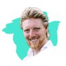 Kris_Boulton's profile picture. CEO Unstoppable Learning. Former Chief Product Officer & Chief Education Officer @up_learn, Director at @TeachFirst, @TeamUpHub.