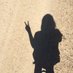 Adaline Haviland (@adalineh56035) Twitter profile photo Adaline Haviland (@adalineh56035) Twitter profile photo