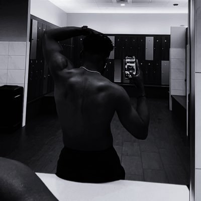 @_FemiFemo_