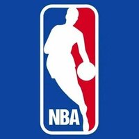Benchwarmer’s Take (@benchwaertakes) 's Twitter Profile Photo Benchwarmer’s Take (@benchwaertakes) 's Twitter Profile Photo