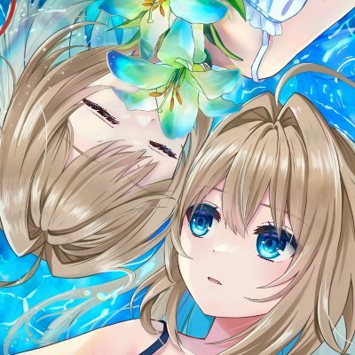 ざこさんのプロフィール画像
