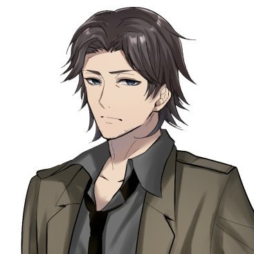 自分を磨かない女性より、磨いているニューハーフの方が好きです!
業者やLINE誘導詐欺は証拠を押さえ提出します