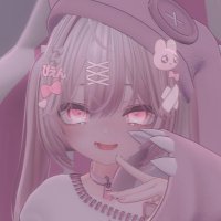 おり🐰 (@oriusa_vrc) 's Twitter Profile Photo おり🐰 (@oriusa_vrc) 's Twitter Profile Photo