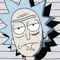 mr (@meikrdl) 's Twitter Profile