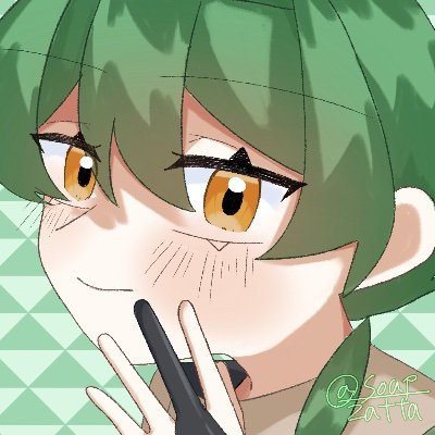 す〜ぷ＠雑多さんのプロフィール画像