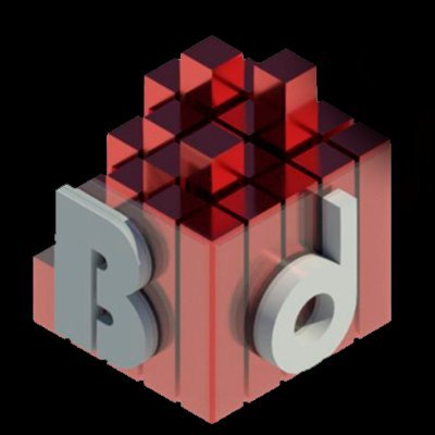 Diseño, desarrollo y gestión de proyectos en BIM
Formación en metodología BIM | Revit | Navisworks
Visualización arquitectónica