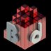 BIMdesign Consulting (@s_alonso_alonso) Twitter profile photo BIMdesign Consulting (@s_alonso_alonso) Twitter profile photo