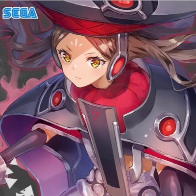 AMIDANTさんのプロフィール画像