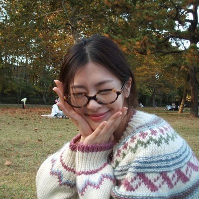 sano1_4's profile picture. if no one gets me Ik my glorious blue eyed king do🕊