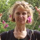 Yvette Jean Spokes - @YSpokes - Twitter