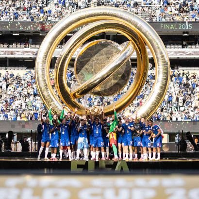 south_most's profile picture. we won't forget

Kimya Kingi Baridi Shadidi

@Chelsea