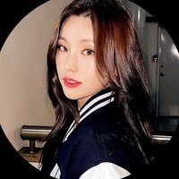 BISA REQUESTT VIDEY (@pandtau) 's Twitter Profile Photo