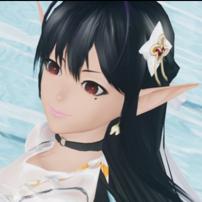 ひるて（ひるてぃーな）ship4さんのプロフィール画像
