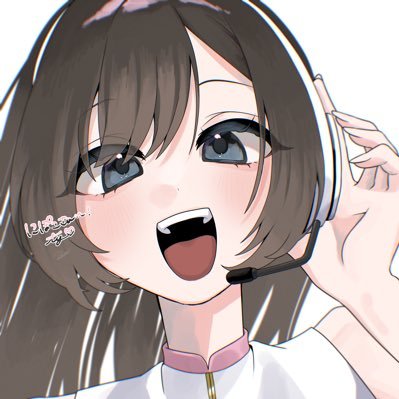 二ポコ@社畜さんのプロフィール画像