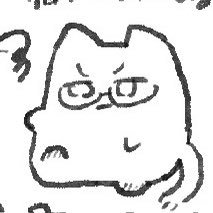 ひさかきさんのプロフィール画像