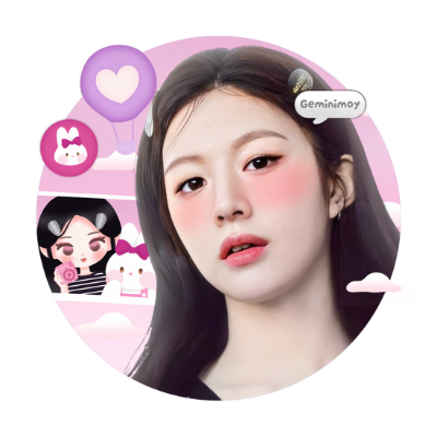 𝓛𝓪𝓶𝓪𝓷 𝓑𝓲𝓼𝓷𝓲𝓼. si mungil 🍓 hadir seperti buah strawberry yang 𝐦𝐞𝐧𝐲𝐞𝐠𝐚𝐫𝐤𝐚𝐧! 🍃🪶 r͟αgam sajian manis milik sang jelita. 🧸🎀