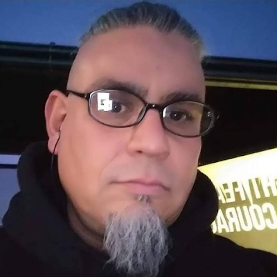 JoeFolks241749's profile picture. 