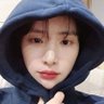 tomimipam's profile picture. This is a bin, you can find Whatever.
My most heartfelt condolences.