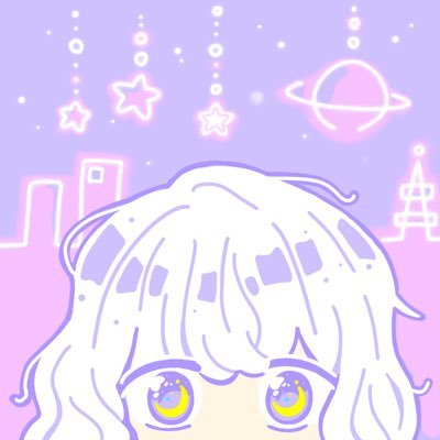 ノヴァ💎さんのプロフィール画像