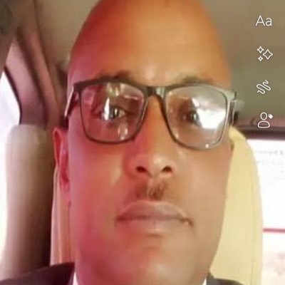 EbrahimHas78052's profile picture. 