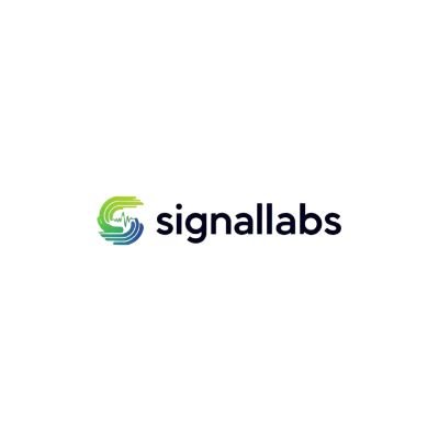 thesignallabs's profile picture. The Global Community Where Startups Meet Visibility, Funding and Growth