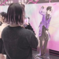 ゆカイピ。.⋆𝜗𝜚 (@pi__0513) 's Twitter Profile