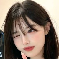QATAR (@easyataer) 's Twitter Profile