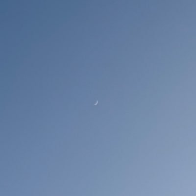 身バレこわい同1