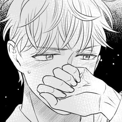 Koara_Mutsuki's profile picture. 由刈です。「東京婚活難民」(ぶんか社)作者。NoGenAI。私の作品は生成AI不使用です。私の作品は全て商用向けに制作しておりますので、無断使用は一切禁止です。◻️お仕事のご依頼はhttps://t.co/ebeIbyDNubの✉️へお願いします。