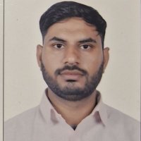 Rohtas Dahiya (@dahiya_rohtas) 's Twitter Profile