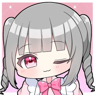 仲良くしてくれるひとほしいᐡᴗ͈ ·̫ ᴗ͈ 2022.01.04〜TL43 話しかけてください🐱趣味垢 会いません