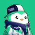 Yuh 🔺ADL (@yuhthanh) Twitter profile photo Yuh 🔺ADL (@yuhthanh) Twitter profile photo