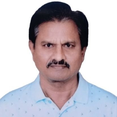 RamkrishnaWada1's profile picture. 