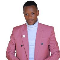 Akankwasa Ronald (@akankwasar95958) 's Twitter Profile