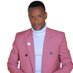 Akankwasa Ronald (@akankwasar95958) Twitter profile photo Akankwasa Ronald (@akankwasar95958) Twitter profile photo