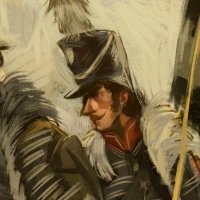 Law ࣪── ✦ (@passchendxele) 's Twitter Profile