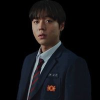 ๐ฌ๐๐ข๐ก ๐ฆ๐-๐๐จ๐ก (@b0ttledrage) 's Twitter Profile