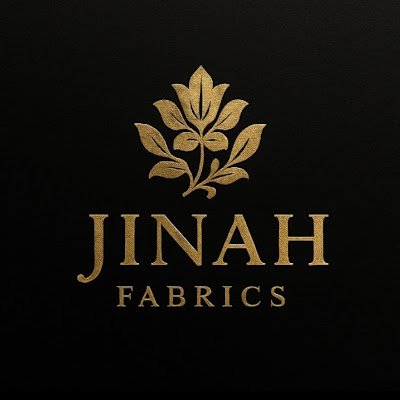 JinahFabrics's profile picture. Jinah Fabric  present Clothing for Men & Women.Jinah Fabric brings you the best in Pakistani fashion. 
🚚 Free Cash on Delivery All  Pakistan!
📞 +923214554813