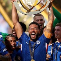 عبدالله (بطل_العالم😍🏆💙) (@a_3asr_) 's Twitter Profile