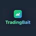 Trading Bait | AI Coach (@tradingbait) Twitter profile photo Trading Bait | AI Coach (@tradingbait) Twitter profile photo