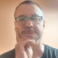 philippeheb (@philippehe76544) 's Twitter Profile