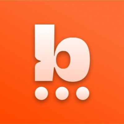 Bantr Profile