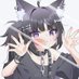 NENE (@nenechi8890) Twitter profile photo NENE (@nenechi8890) Twitter profile photo